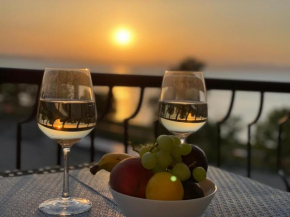 Best Silver Apartman, Siofok
